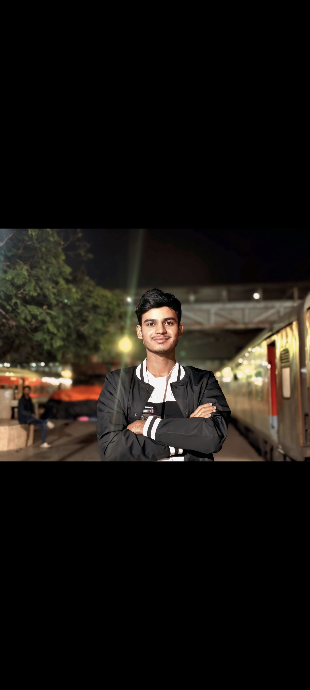 GRS BIT Sindri Member