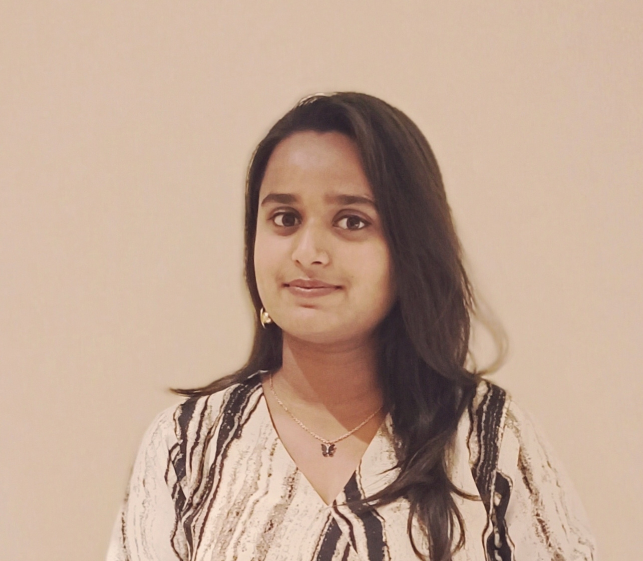 GRS BIT Sindri Member