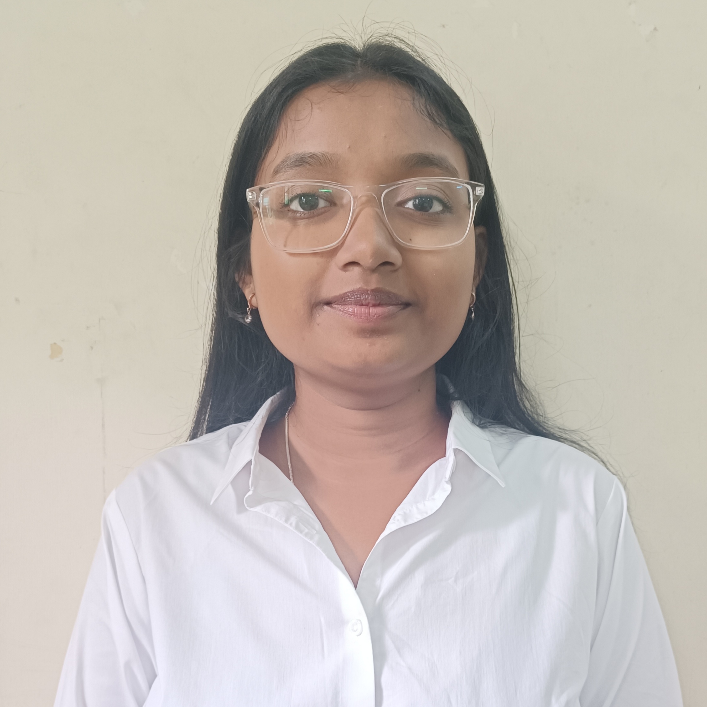 GRS BIT Sindri Member