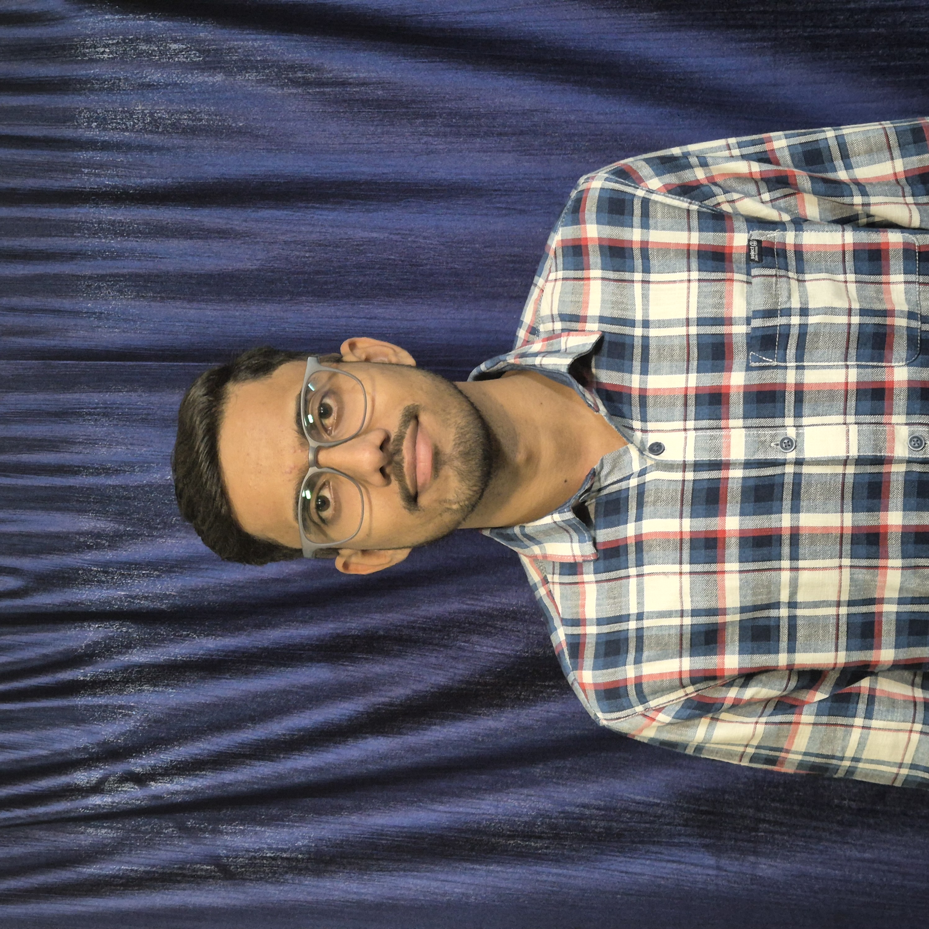 GRS BIT Sindri Member