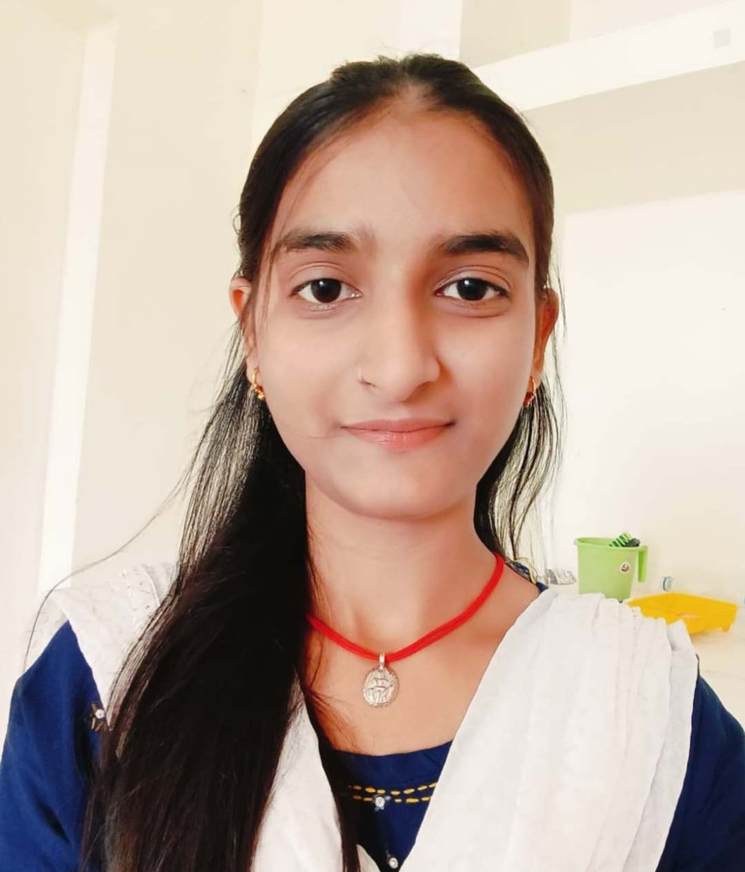 GRS BIT Sindri Member