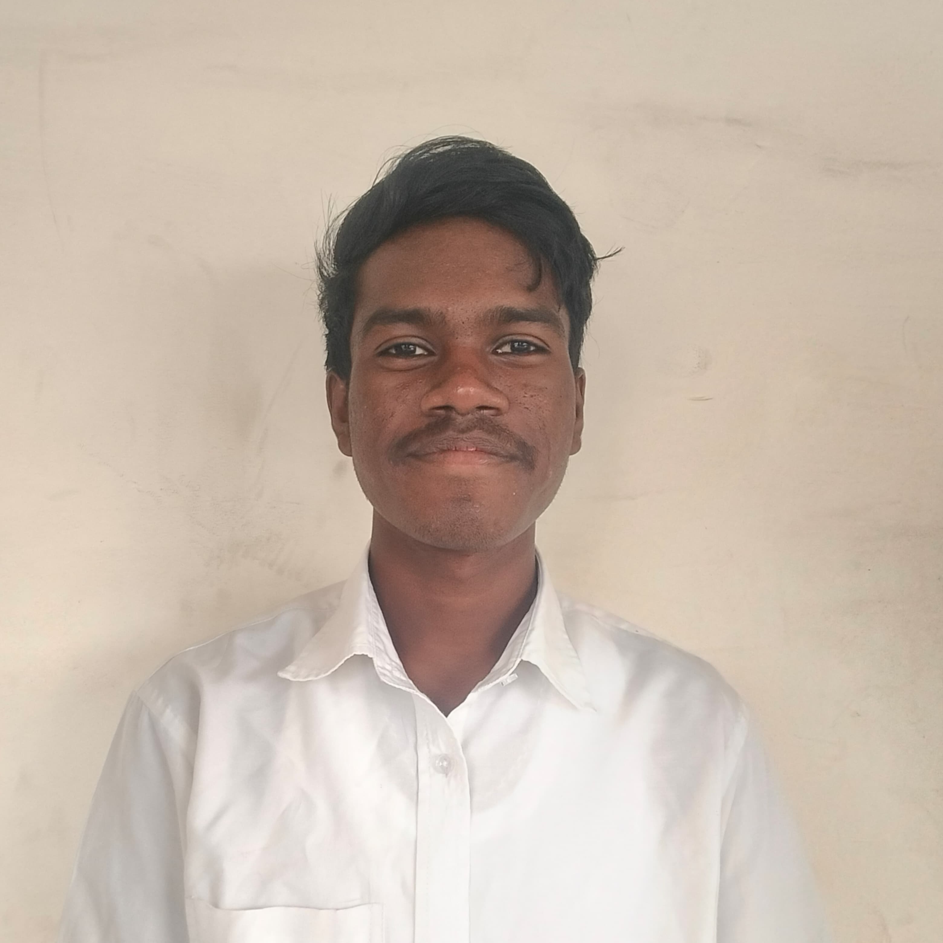 GRS BIT Sindri Member